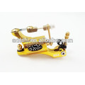 professional high quality rotary Tattoo Machines carving machine